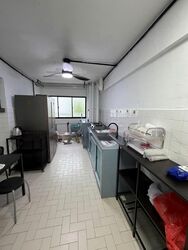 Blk 261 Yishun Street 22 (Yishun), HDB 3 Rooms #543401861